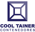 Cool Tainer contacto
